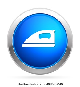 ironing clothes   icon