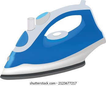 ironing fverro use housewife housewife-