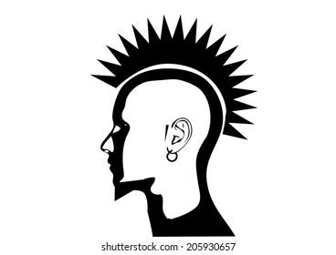 iroquois