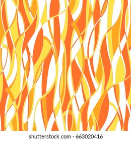 Irregular design pattern