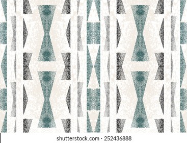 Irregular dot pattern,abstract and geometric 