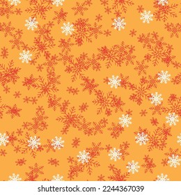 Irregular Night Pattern. Pattern Baby Circle. Random Snow Polka. Red Birthday Dot. Small Modern Spray Ball. Round Flake Background. White Vector Dot. Black Seamless Dot. Abstract Graphic Explosion.