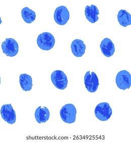 Manchas e manchas rosa irregulares sobre um fundo de superfície branca. As formas se assemelham a marcas de merengue cozido ou migalhas espalhadas. Composição orgânica minimalista com vetor de aparência texturizada artística