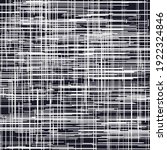 Irregular, random lines harsh texture. Abrasion, sketch, sketchy scribble lines 