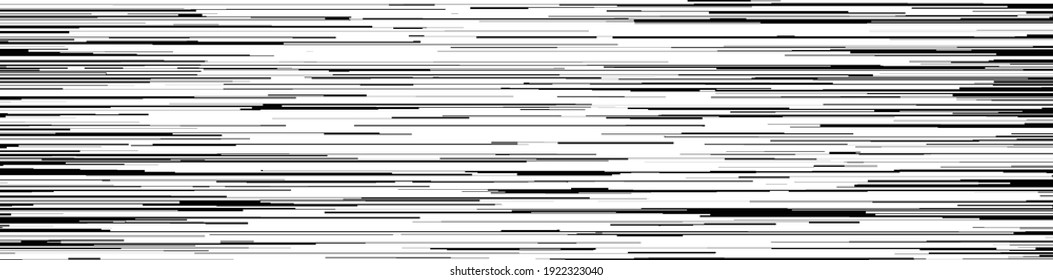 Irregular, random lines harsh texture. Abrasion, sketch, sketchy scribble lines 