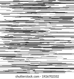 Irregular, líneas al azar textura dura. Abrasión, boceto, líneas de garabato esquemáticas 