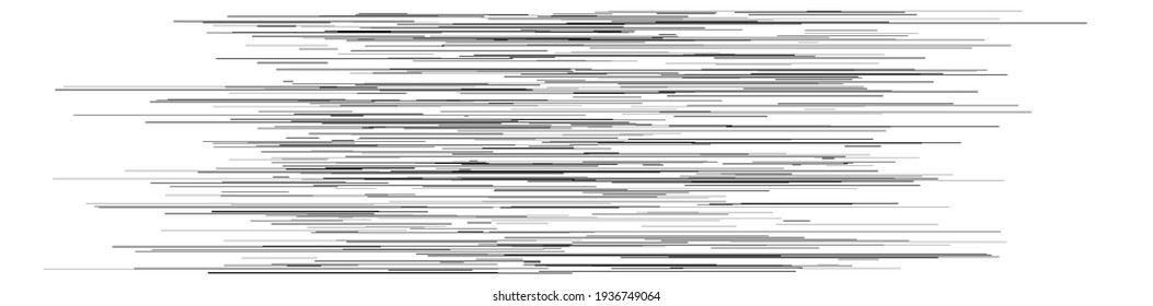 Irregular, random lines harsh texture. Abrasion, sketch, sketchy scribble lines 