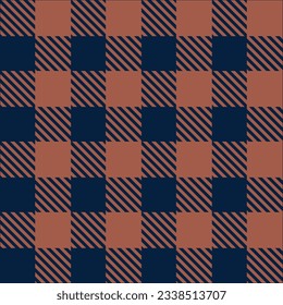 Textura irregular sin costura líneas de cuadros amarillos sobre fondo de cuadrados grises negros para gingham, manteles, camisas, tartán, ropa, vestidos, ropa de cama, mantas