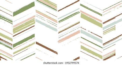 Irregular texture composed of mulricolored geometric elements. Colorful pattern. For use as background, wallpaper, prints, packaging paper and textiles. Abstract vector illustration. EPS10