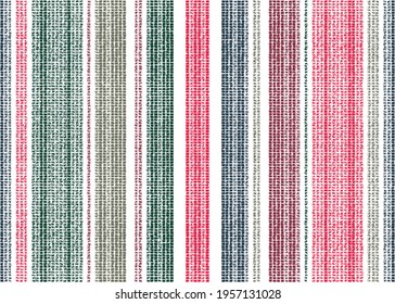Irregular texture composed of mulricolored geometric elements. Colorful pattern. For use as background, wallpaper, prints, packaging paper and textiles. Abstract vector illustration. EPS10