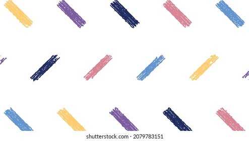 Irregular texture composed of mulricolored geometric elements. Colorful pattern. For use as background, wallpaper, prints, packaging paper and textiles. Abstract vector illustration. EPS10