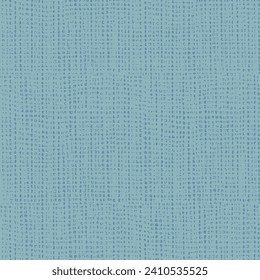 irregular watercolor scratched plaid fabric texture vertical horizontal lines Aqua blue turkuaz mavi