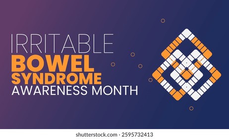 Irritable Bowel Syndrome Awareness Month, Understanding and Support