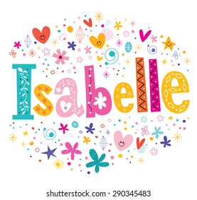 18 Isabelle Fontes Images, Stock Photos & Vectors | Shutterstock