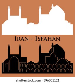 Isfahan, Iran