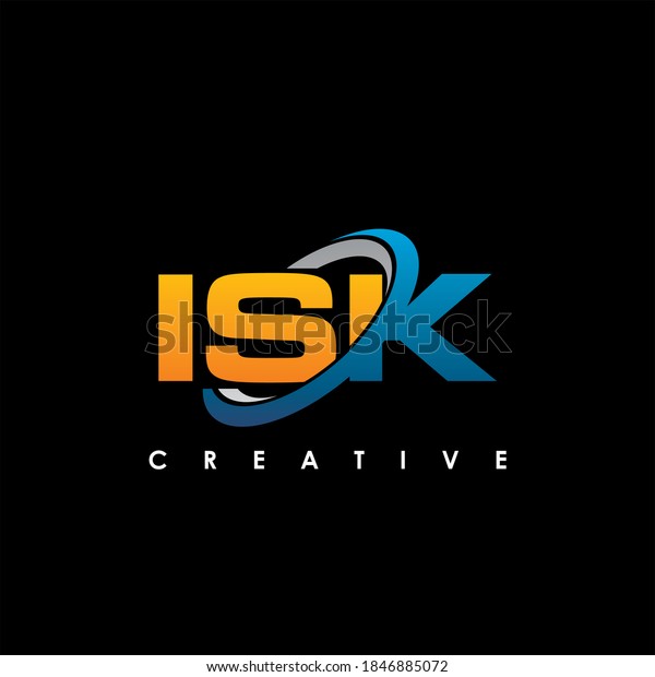 ISK