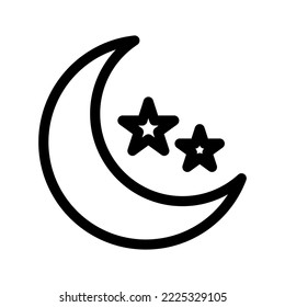 Islam Icon Vector Symbol Design Illustration