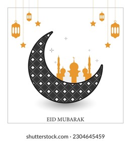 islam musulmán vector islámico, ilustración ramadan diseño de fondo abstracto de tarjeta mubarak. celebración de arte religión árabe caligrafía de saludo. mezquita, tipografía, vacaciones, festival, decoración.