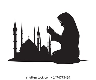 14,275 Women Quran Images, Stock Photos & Vectors | Shutterstock