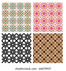 Coptic pattern : 563 images, photos et images vectorielles de stock ...