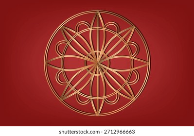 Islam Muster überlagern abstrakte Mubarak Ornament Design und arabesken Hintergrund.
Ramadan Arab Schatten muslimische Textur und eid weiße Kunst. Geometrie BG mit minimalem Licht Stern oder Laterne Element.
