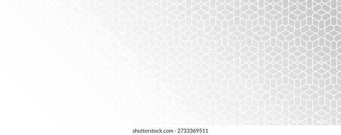 Islam pattern overlay abstract mubarak ornament design and arabesque background