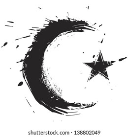 Islam symbol