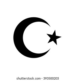 Islam symbol