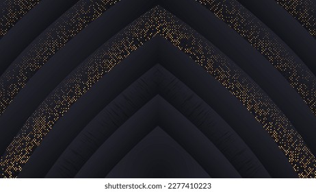 islamic abstract background can use for  ramadan kareem  and arabic festival
