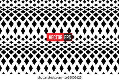 Islamic abstract ornament pattern design use for print and fashion design