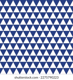 Diseño de patrones ornamentales abstractos islámicos utilizados para la impresión y el diseño de moda