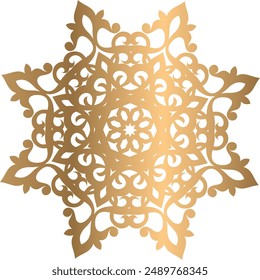 Islamic arabic cnc laser pattern. Decorative panel, Vector cnc panels set for laser cutting, Decorative panels for laser cut, CNC cutting. pattern, floral motif or antique ornament.