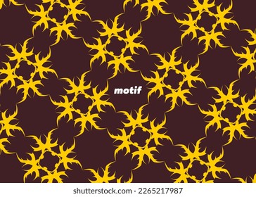 Islamic, Arabic, Indian, Ottoman background beautiful motifs. for printing on cloth or paper.