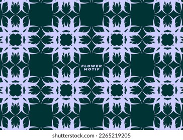 Islamic, Arabic, Indian, Ottoman background beautiful motifs. to print on cloth or paper or other