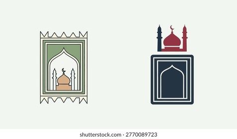 Islamic architecture mosque design elements