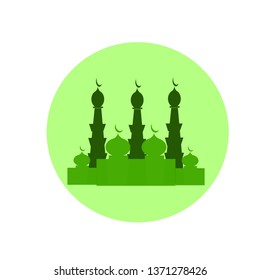 Islamic Art for Ramadan