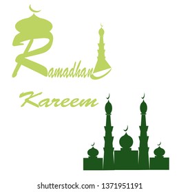Islamic Art for Ramadan