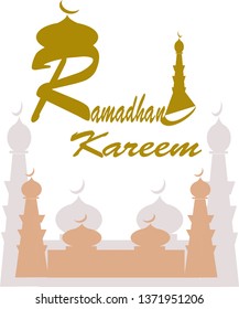 Islamic Art for Ramadan