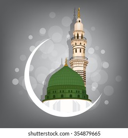 Islamic Background