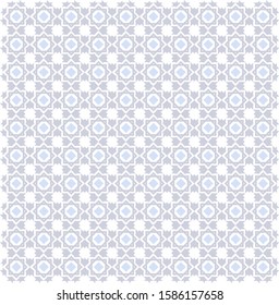 Islamic Background Abstract Arabic ornament texture