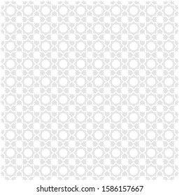Islamic Background Abstract Arabic ornament texture
