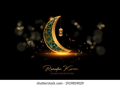 月亮图片 库存照片和矢量图 Shutterstock 月亮图片 库存照片和矢量图 Shutterstock