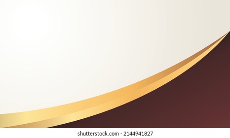 Islamic Background. Eid Mubarak Background. Ramadan Kareem Background.