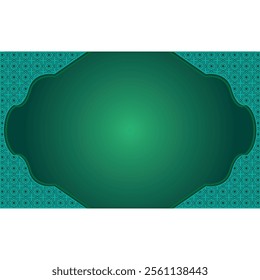 Islamic background of the month of Ramadan