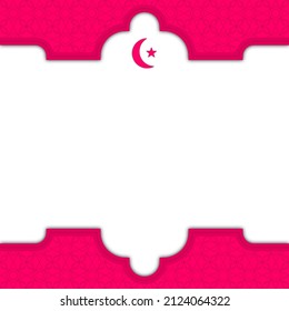 islamic background, Ramadan kareem ilustrasi islam