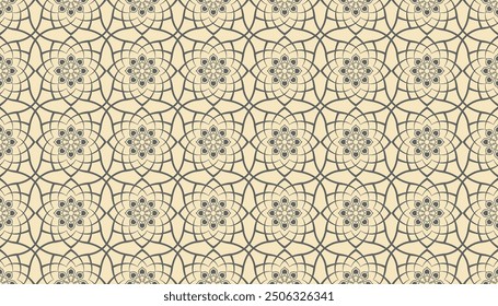 Islamic background texture and pattern vector file, Islamic pattern, Arabic texture
