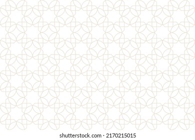 islamic background with turkish style and arabic ornament use for ramadan wallpaper and arabian texture	
