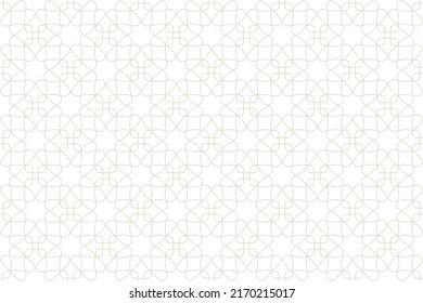 islamic background with turkish style and arabic ornament use for ramadan wallpaper and arabian texture	
