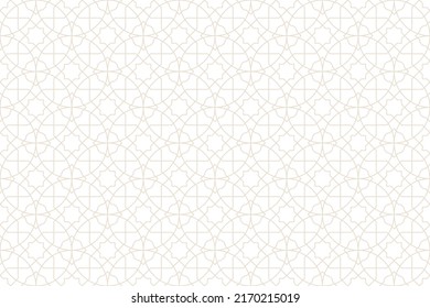 islamic background with turkish style and arabic ornament use for ramadan wallpaper and arabian texture	
