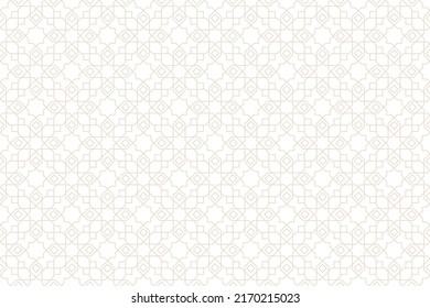 islamic background with turkish style and arabic ornament use for ramadan wallpaper and arabian texture	
